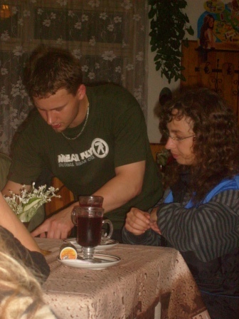 S7301486.JPG