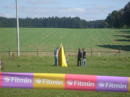 Stavíme plenty.JPG